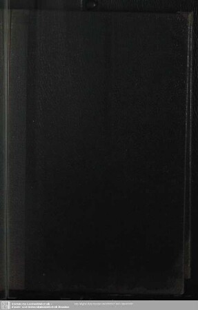 [7.]1894: Jahrbuch der Sächsischen Missionskonferenz : für d. Jahr ...