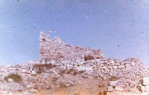 Burg Betin [Beitin]