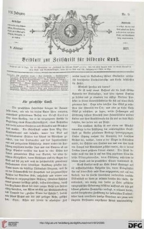 Heft 9 (9. Februar 1872)