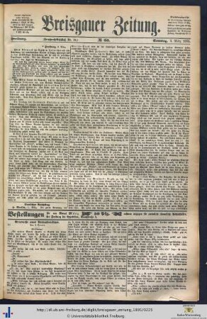 03.03.1895