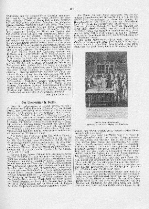 Abbildung : Der Mond Doctor