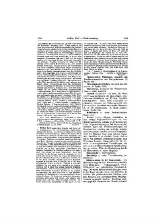 Rotblindheit s. unter Farbenblindheit, Spalte 795.