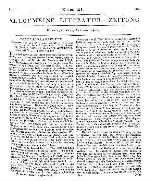 Cornova, I.: Unterhaltung mit jungen Freunden der Vaterlandsgeschichte. Bd. 2. Von Ferdinands II. Regierungsantritt bis zum Schluss des XVII Jahrhunderts. Prag: Calve 1800