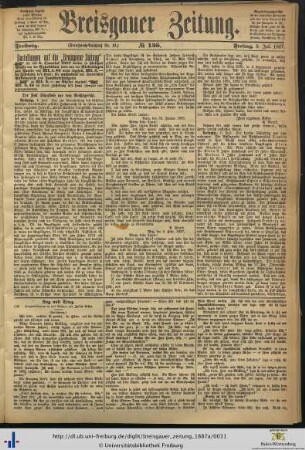 08.07.1887