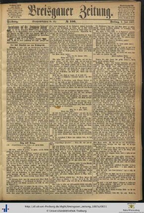 08.07.1887