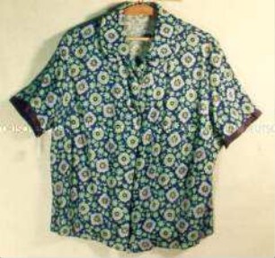 Damenbluse