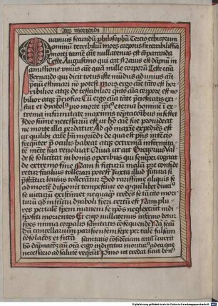 Ars moriendi