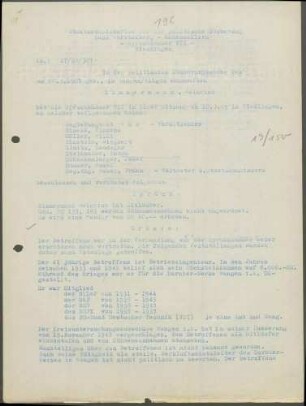 Zimmermann, Heinrich