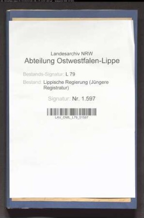 Entscheidungen des Berufungsausschusses für die Veranlagung zur Wertzuwachssteuer