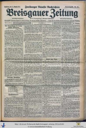 17.08.1911