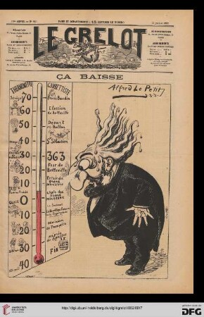 Nr. 563 (22 Janvier 1882)