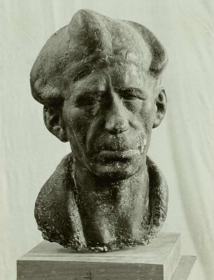 Beimler, Hans