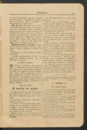 Non ritorna l'amore
