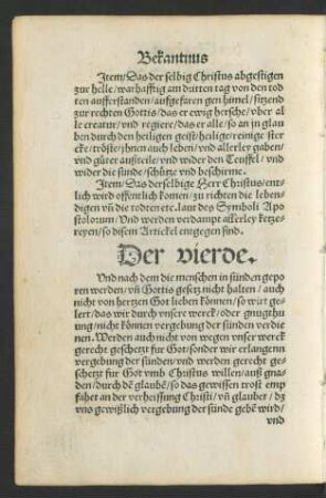 Der vierde.