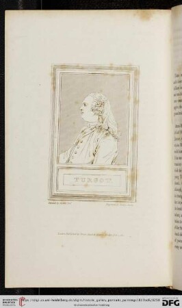 Turgot