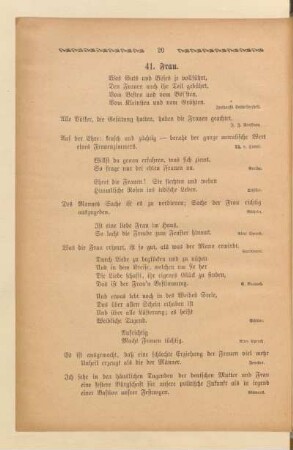 [Lesestücke 41-62]