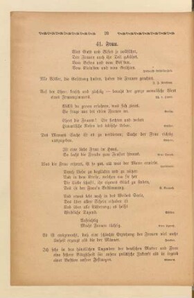 [Lesestücke 41-62]