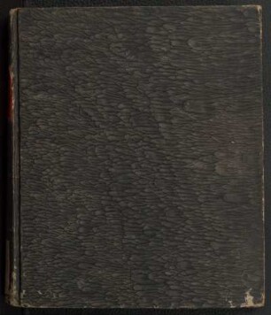 Pandekten III
