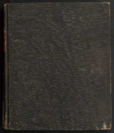 Pandekten III