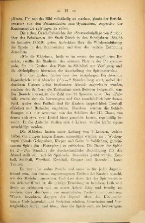 Jahresbericht des K.K. Real- und Obergymnasiums in Feldkirch : veröff. am Schlusse d. Schuljahres .... 1894/95 = 40,2
