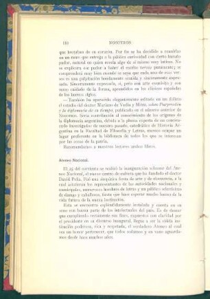Ateneo Nacional