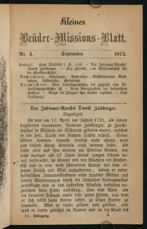 97-120, September 1875 (Nr. 5)