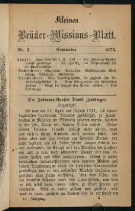 97-120, September 1875 (Nr. 5)