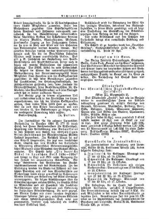 Oktoberheft der österreichischen Jugend-Rotkreuz-Zeitschrift : [Nichtamtlicher Teil]