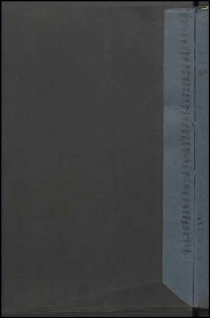 Klage des pensionierten Bergmanns Johann Peter aus Güchenbach gegen Bergfiskus wegen Beschädigung seines Wohnhauses durch Grubenbetrieb.