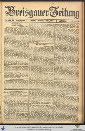 06.03.1906 (II.)