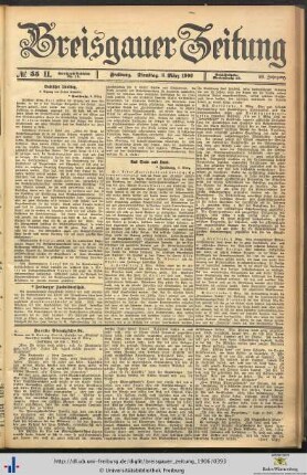 06.03.1906 (II.)