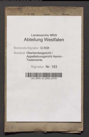 Sachse, Wilhelm und Eleonore geb. Weber, Eheleute, Borgeln, Pastor