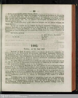 1101