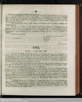 1101