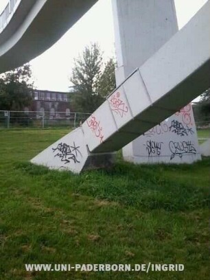 AzoR*