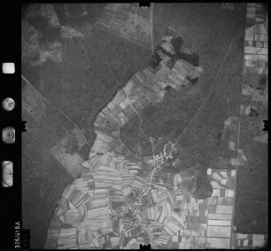 Luftbild: Film 28 Bildnr. 333