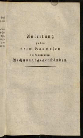 233-244, § 1 - § 14