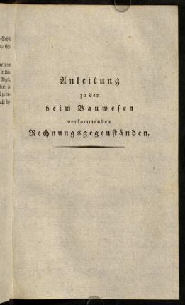233-244, § 1 - § 14