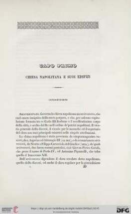 Introduzione