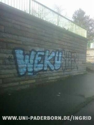 SUPER!