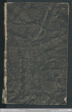 Predigt am Friedens-Dankfeste : den 6. Junius, 1779