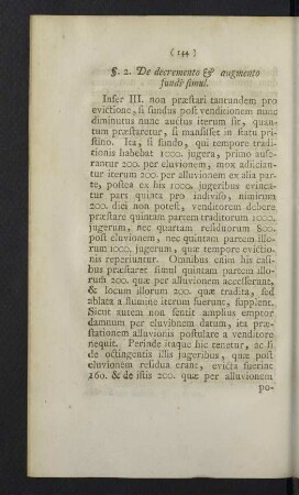 [Seite 144 - 190]