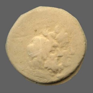 cn coin 4316 (Perinthos)