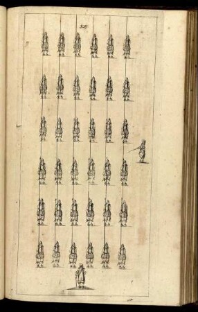 [Abb.] 105.