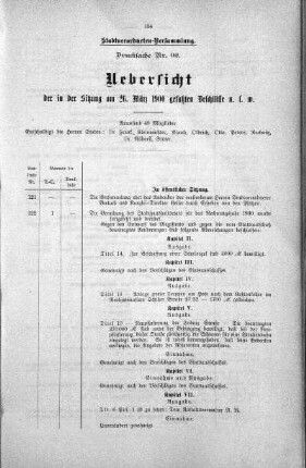 1900/03/26