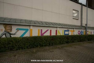 ZUKUNFT