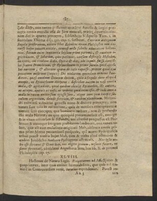 XLVIII.