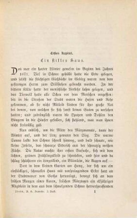 August Hermann Francke : Zeit- und Lebensbild aus der Periode des deutschen Pietismus