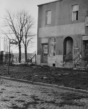 Archivfotografie "deutschland_staedte_berlin_4830"