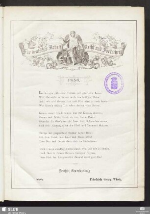 1856